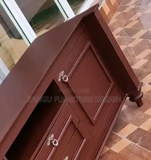 Outstanding Tv Stands