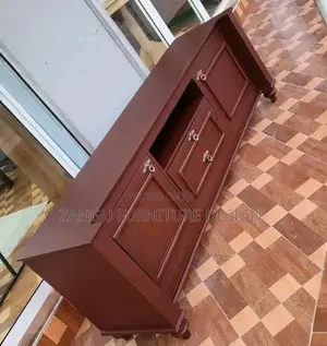Enormous Tv Stands