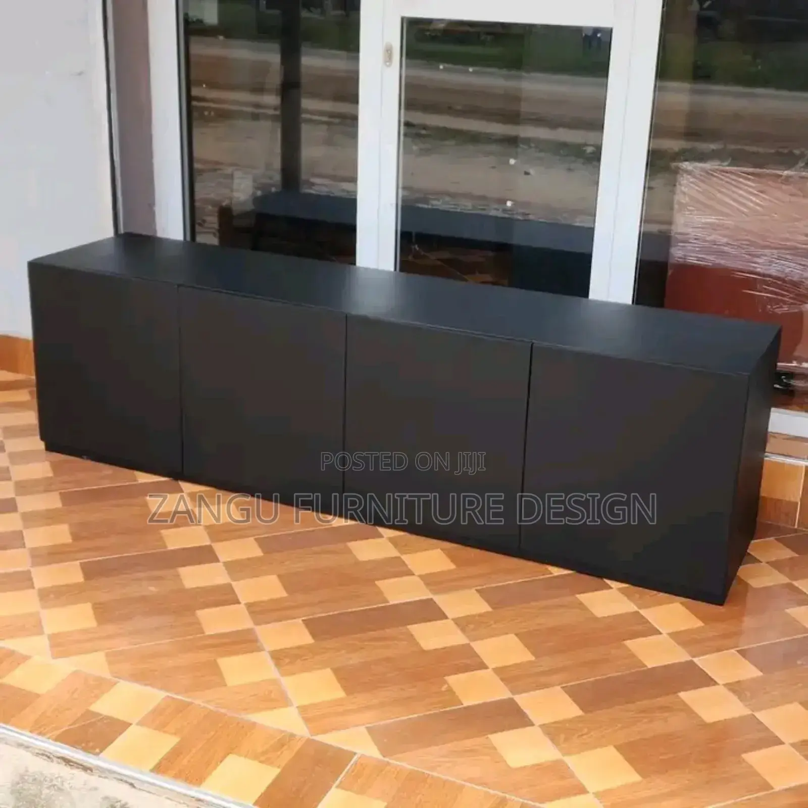 Great Tv Stands