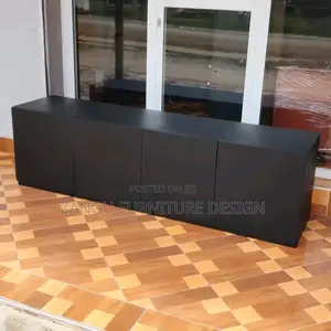 Great Tv Stands