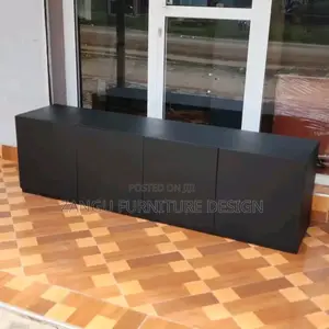 Fulsome Tv Stands