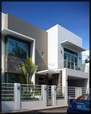 Interior Exterior Paintworks Skimming Wall Master