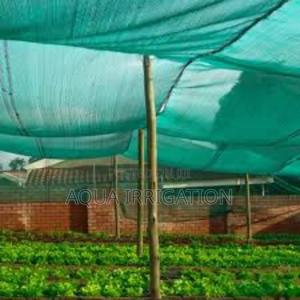 Greenflex Shade Net – Durable and Flexible for All Uses - thumbnail 2