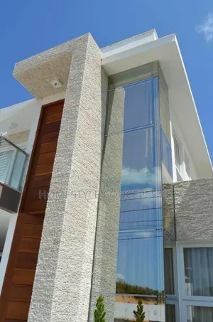 Interior Exterior Paintworks Skimming Wall Master