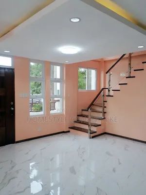 Interior Exterior Paintworks Skimming Wall Master