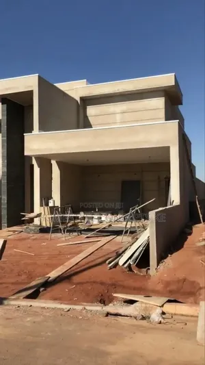 Interior Exterior Paintworks Skimming Wall Master