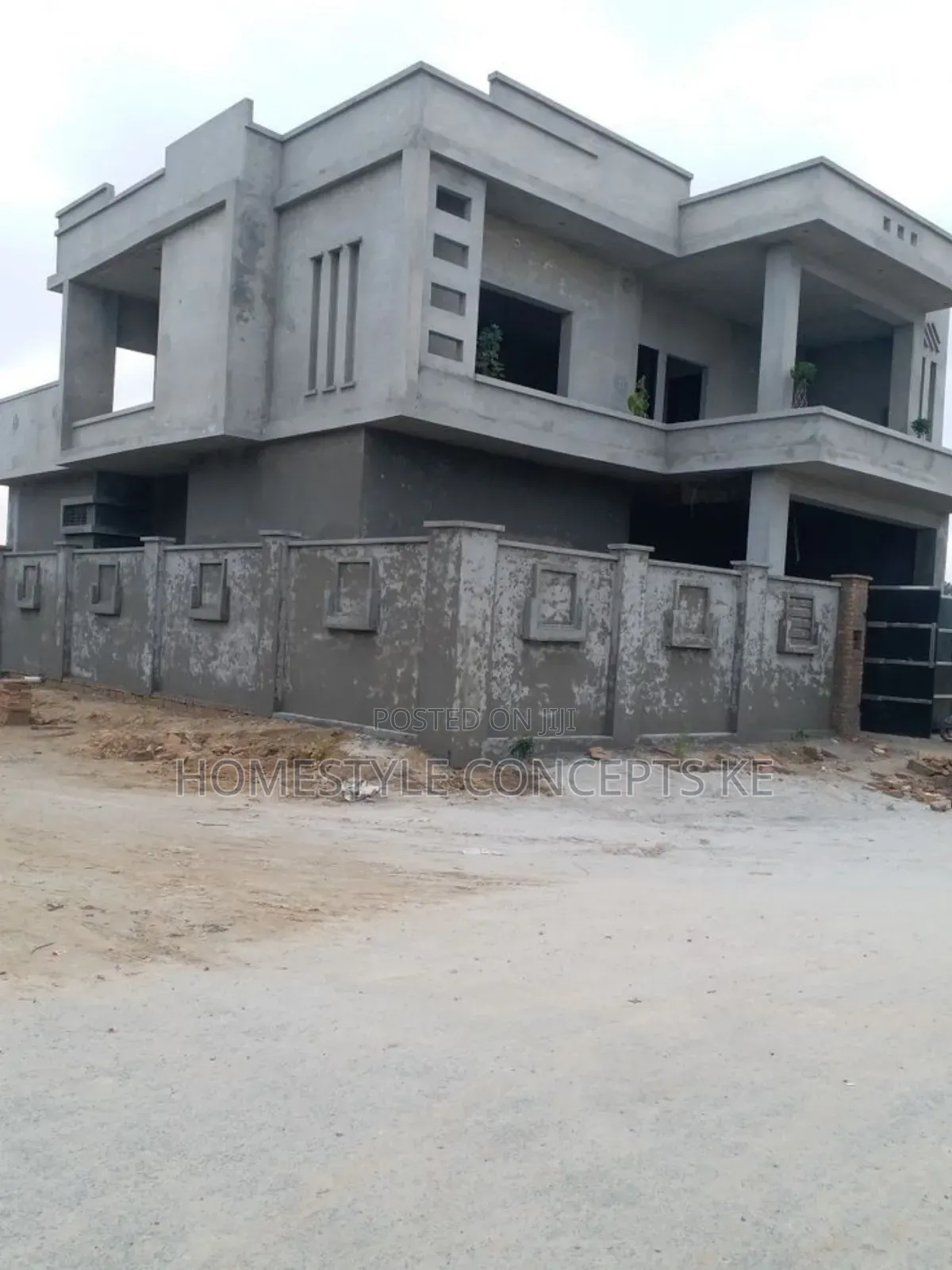 Interior Exterior Paintworks Skimming Wall Master