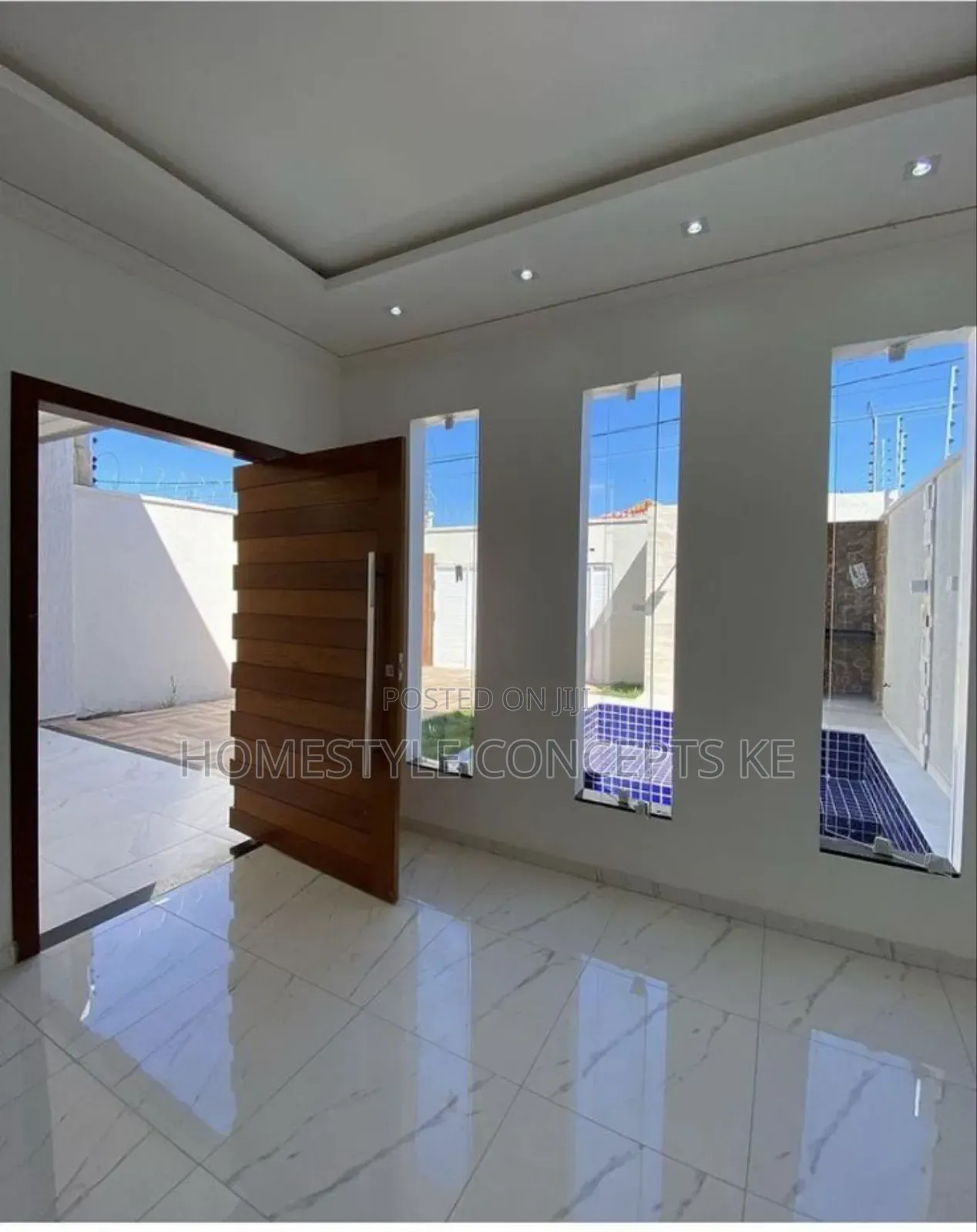 Interior Exterior Paintworks Skimming Wall Master