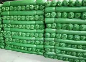 Sunsmart Shade Net – Advanced UV Protection for Crops