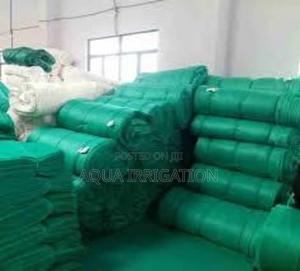 Shademax Net – Maximum Protection Against Sun Damage - thumbnail 2