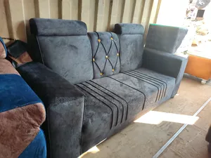 Morden Home Sofa