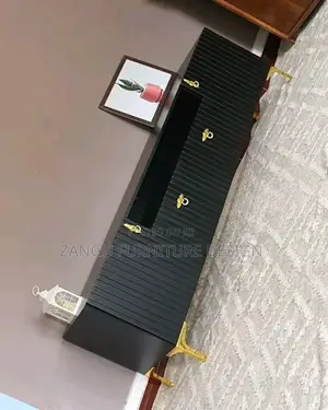 Charm Tv Stands
