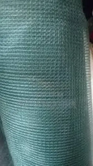 Plantguard Shade Net – Keeps Plants Shaded and Thriving