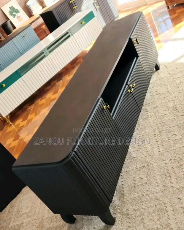 Ravishing Tv Stands - main view