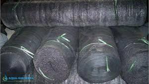 Uvblock Shade Net – High-Performance UV Protection - thumbnail 2