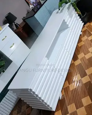 Outrageous Tv E