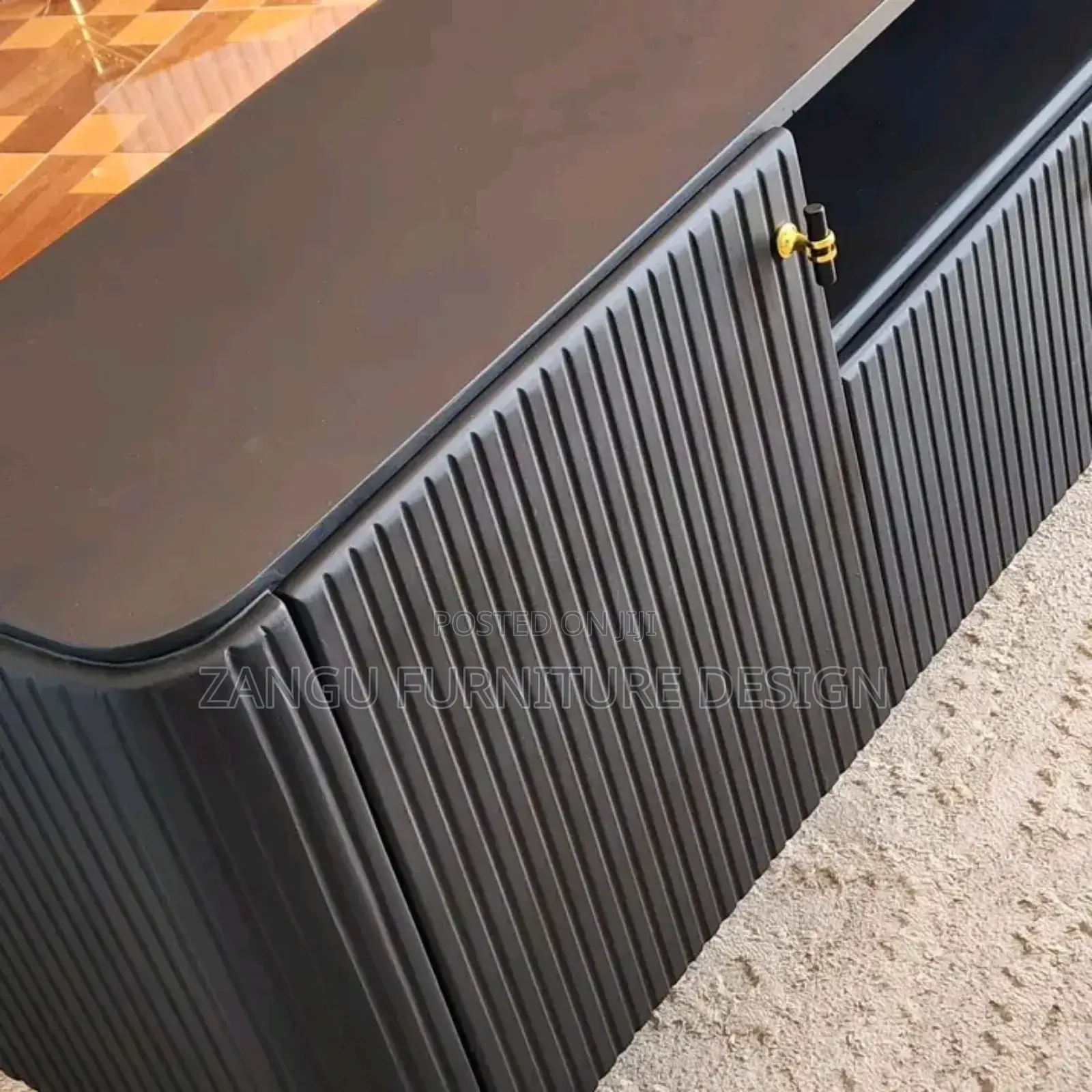 Extravagant Tv Stands