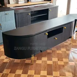 Breathtaking Tv Stands