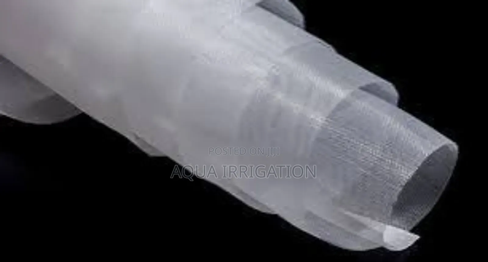 Pestshield Insect Net – Keeps Harmful Pests Away From Crops