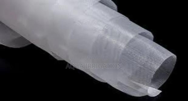 Pestshield Insect Net – Keeps Harmful Pests Away From Crops