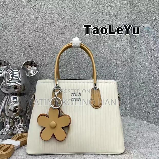 Stylish Bags for Women