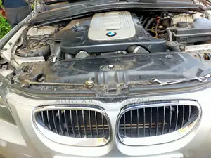 Auto Doctor Garage:The Best Trusted Garage in Town!