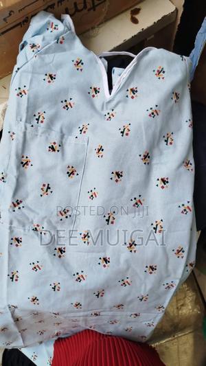 Patient Gowns - thumbnail 2