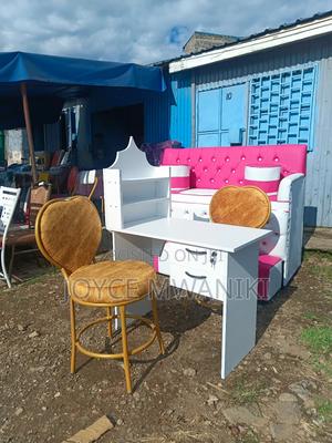 Pedicure Set, Manicure Set - thumbnail 2