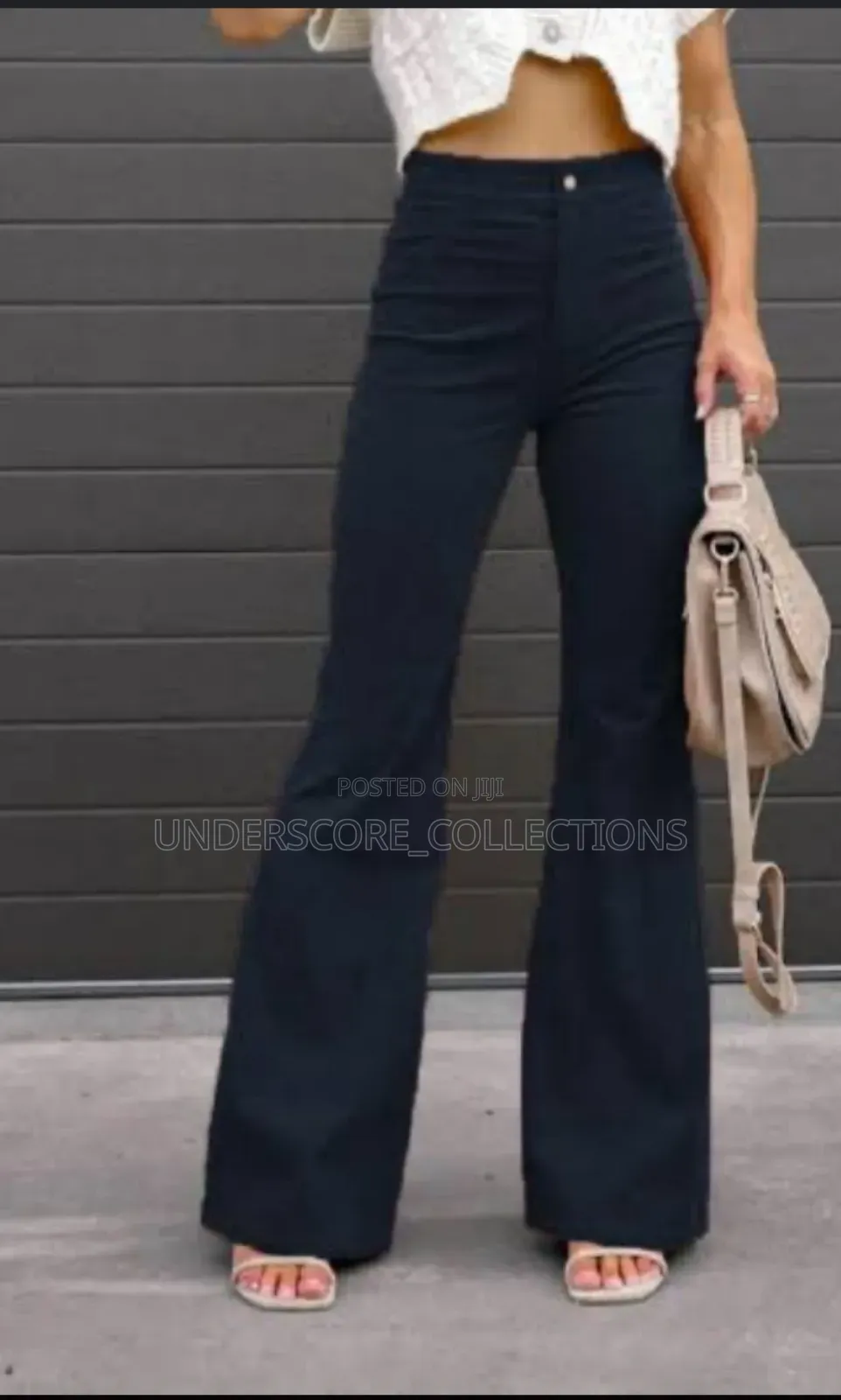 Best Quality Hipsters Different Colours Sizes 27 to 34
