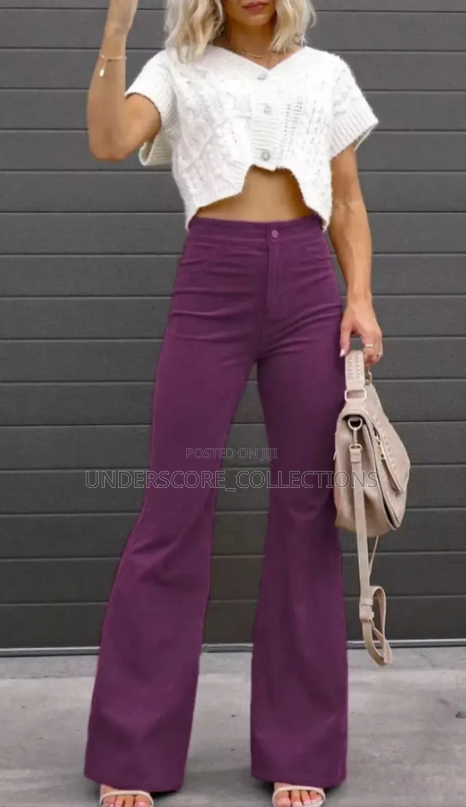 Best Quality Hipsters Different Colours Sizes 27 to 34