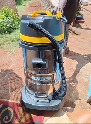 50 Litre Wet and Dry Vaccume Cleanner