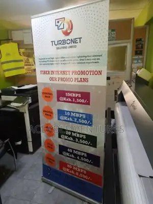 Beoad Base,Roll Up,Pull-Up Banners