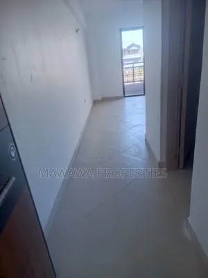 2bdrm Apartment in Nairobi West for rent