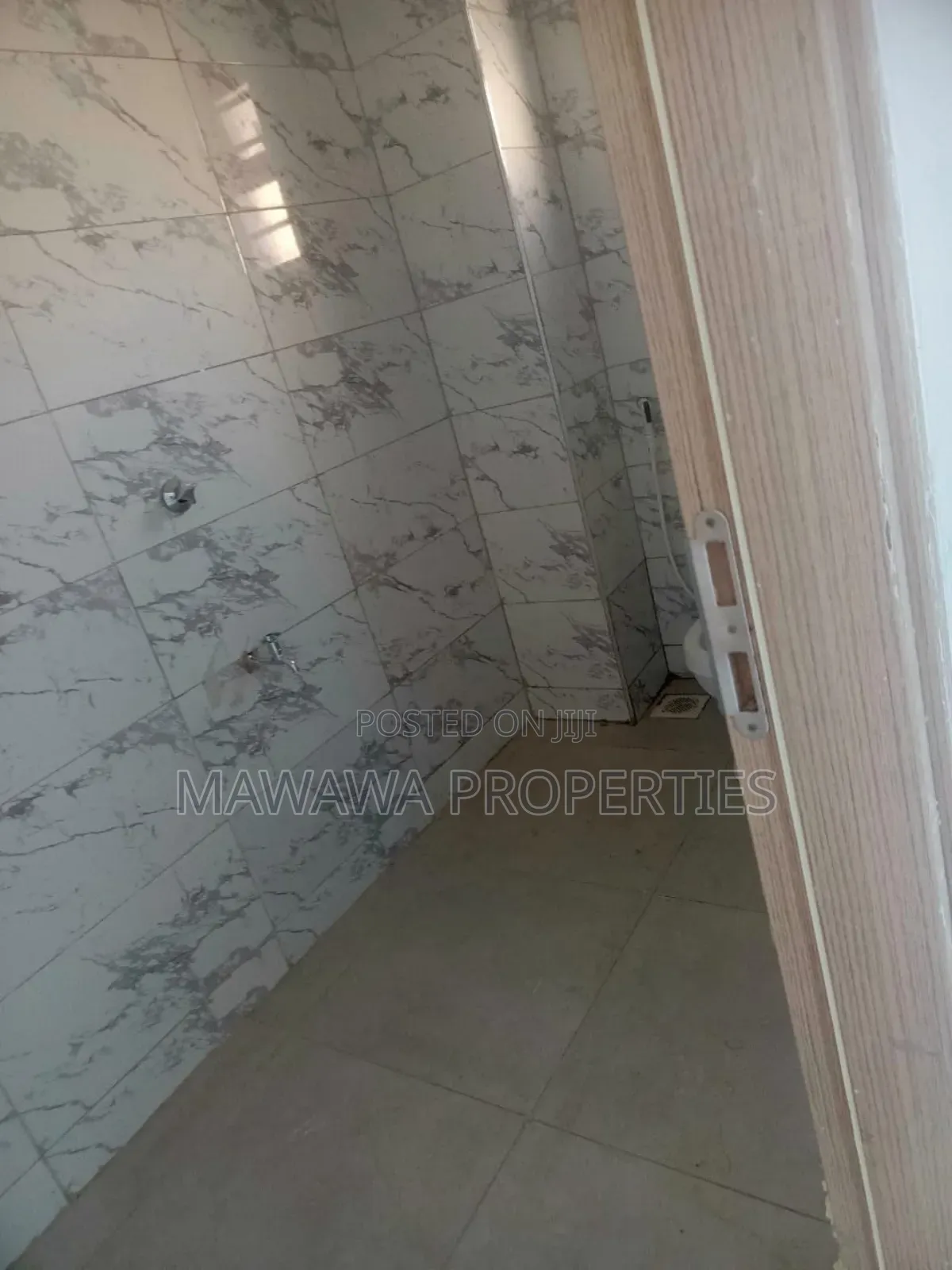 2bdrm Apartment in Nairobi West for rent