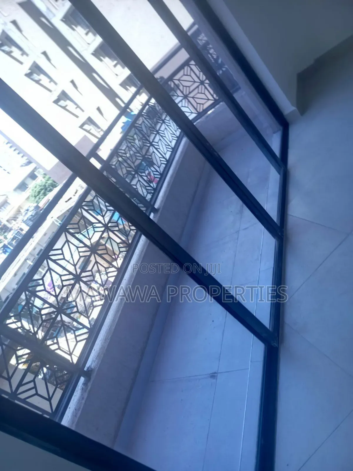 2bdrm Apartment in Nairobi West for rent