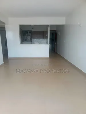 3bdrm Apartment in Nairobi West for rent