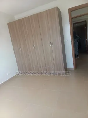 3bdrm Apartment in Nairobi West for rent