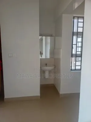 3bdrm Apartment in Nairobi West for rent
