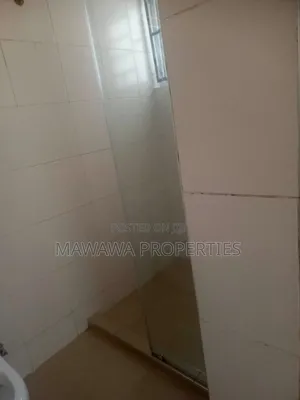 3bdrm Apartment in Nairobi West for rent