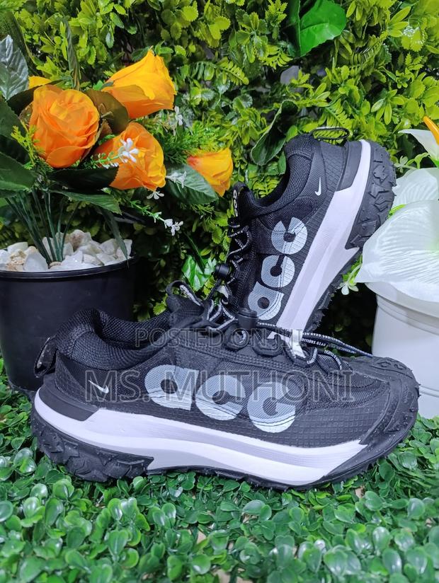 Nike ACG Mountain Fly Goldrex 40-45 - thumbnail 9