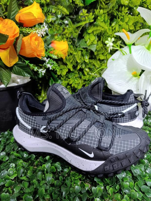 Unisex Mountain Fly Size 38-45 - thumbnail 6