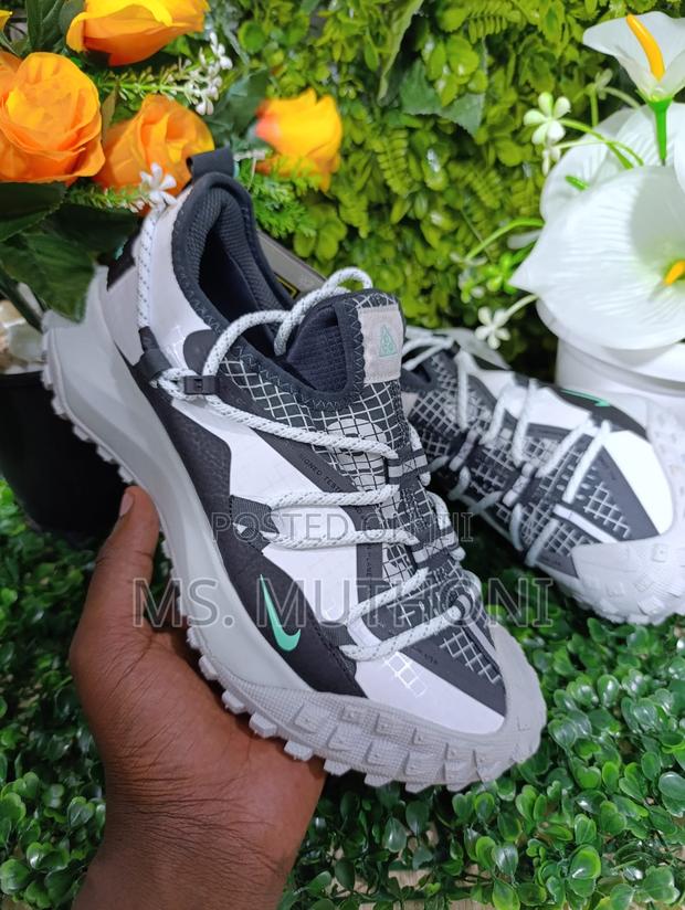 Unisex Mountain Fly Size 38-45 - thumbnail 7