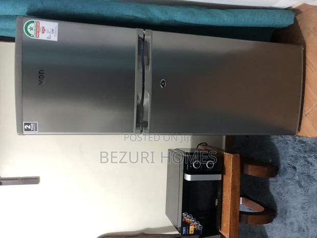 Affordable Studio Airbnb in Imara Daima on Mombasa Road - thumbnail 12