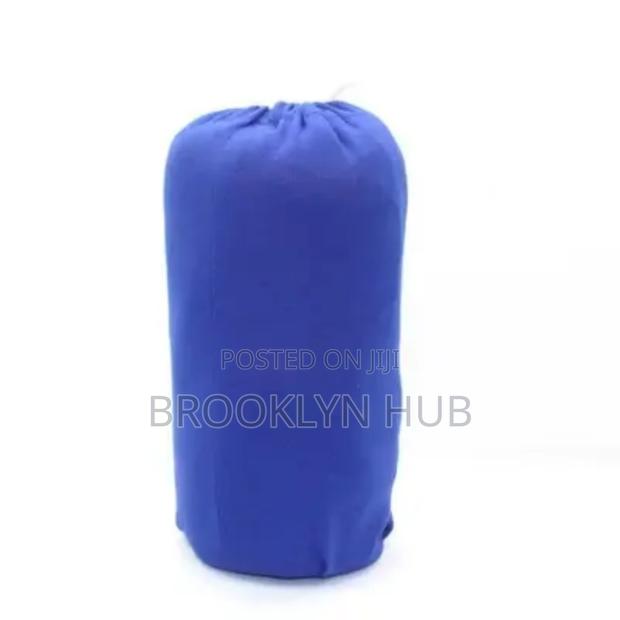 High Quality Soft Cotton * Sling Baby Carrier - thumbnail 3