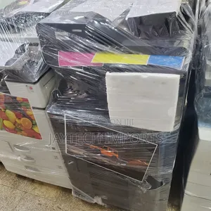 Dependable Photocopier and Printer Machines Repair