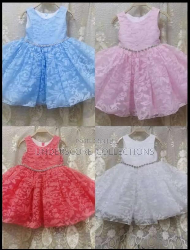 Kids Clothing. 2-12yrs. Turkey Material