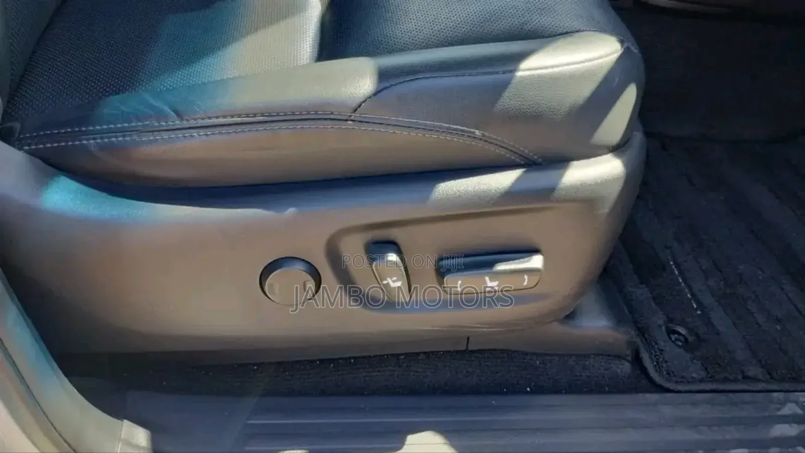 Mercedes-Benz GLE-Class GLE 400d 4MATIC 2019 Black