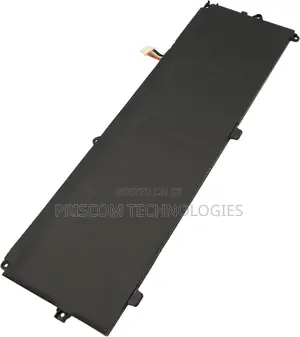 JI04XL Battery for HP Elite X2 1012 G2 Elite X2 1012 G2-1lv