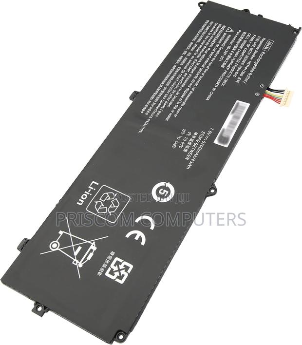 Ji04xl Ji04 Battery for HP Elite X2 1012 G2 1lv76ea G2-1lv76