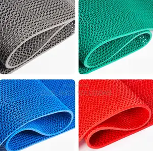 Anti Slip Door Mats